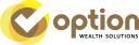 Option Wealth Solutions logo